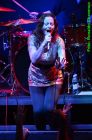 Anneke van Giersbergen