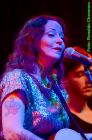 Anneke van Giersbergen