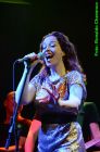 Anneke van Giersbergen