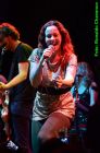 Anneke van Giersbergen