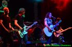 Banda
