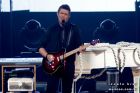 Alejandro Sanz