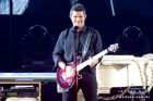 Alejandro Sanz