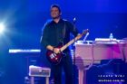 Alejandro Sanz