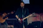 Alejandro Sanz