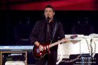 Alejandro Sanz