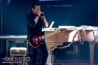 Alejandro Sanz