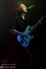 Michael Lepond