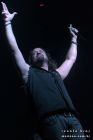 Russell Allen
