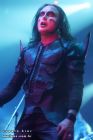 Dani Filth