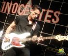 Anselmo 3