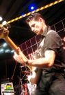 Anselmo 4