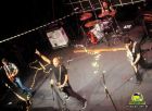 Banda 2