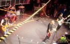 Banda 3