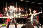 Clemente e Anselmo 2