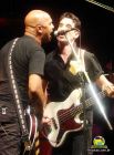 Clemente e Anselmo 3