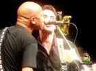 Clemente e Anselmo 4