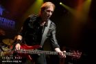 Michael Schenker Group