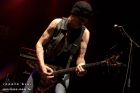 Michael Schenker Group