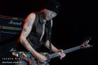 Michael Schenker Group