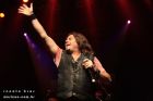 Michael Schenker Group