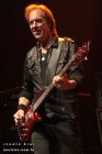 Michael Schenker Group
