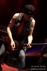 Michael Schenker Group