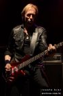 Michael Schenker Group