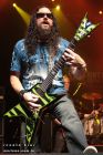 Michael Schenker Group