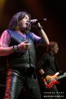 Michael Schenker Group