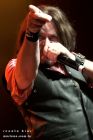 Michael Schenker Group
