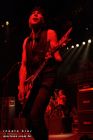 Michael Schenker Group