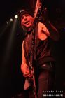 Michael Schenker Group