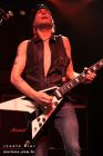 Michael Schenker Group