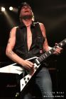 Michael Schenker Group