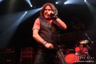 Michael Schenker Group