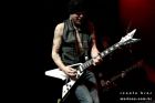 Michael Schenker Group