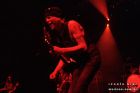 Michael Schenker Group