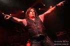 Michael Schenker Group