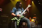 Michael Schenker Group