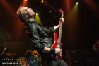 Michael Schenker Group