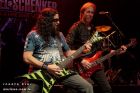 Michael Schenker Group