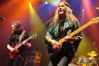 Uli Jon Roth Band
