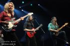Uli Jon Roth Band
