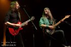 Uli Jon Roth Band