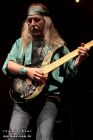 Uli Jon Roth Band