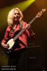 Uli Jon Roth Band