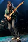 Uli Jon Roth Band