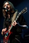Uli Jon Roth Band
