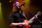 Uli Jon Roth Band